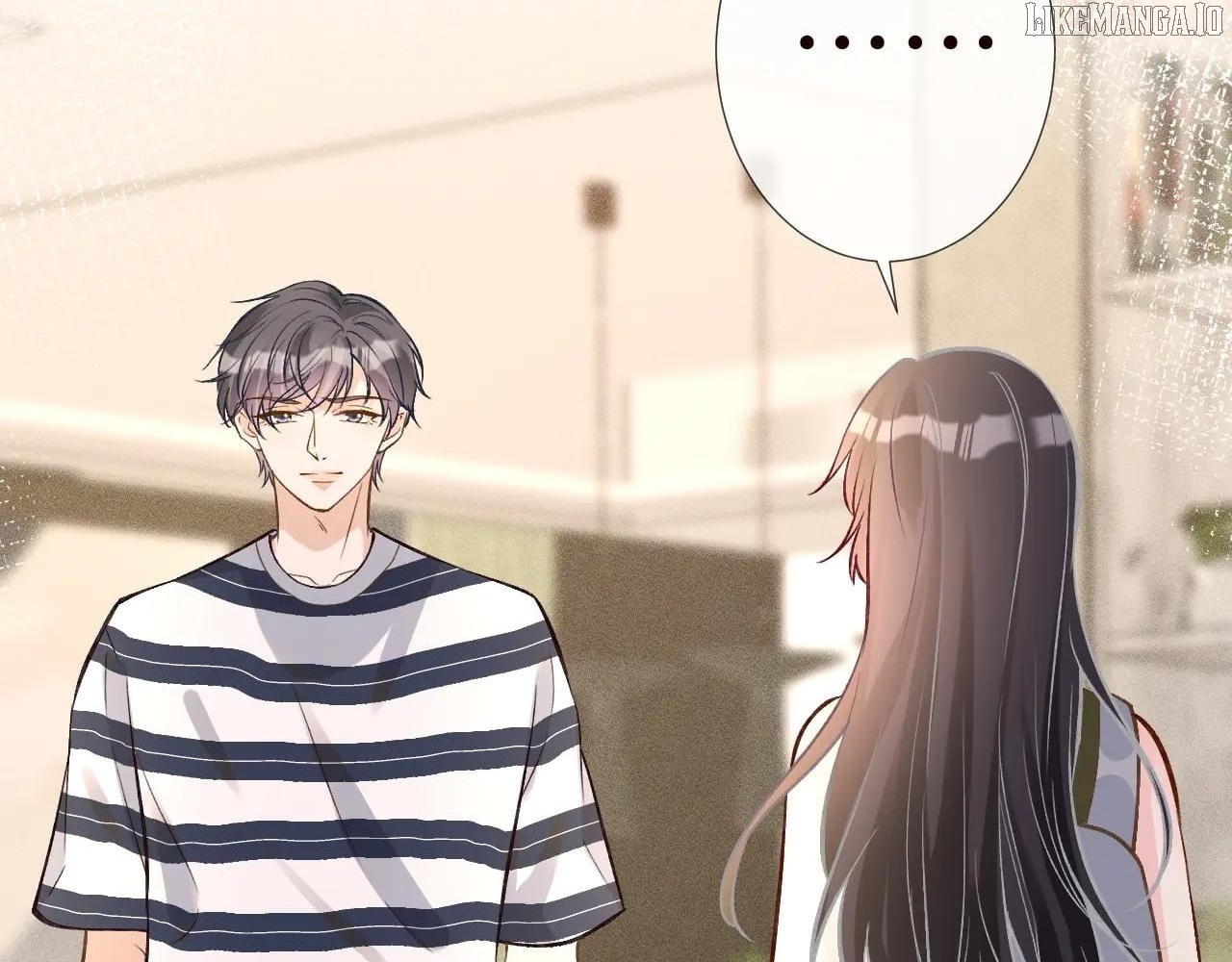 Everyone's Darling Chapter 191 - page 85